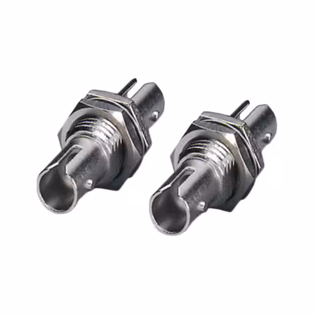 2799429 Phoenix Contact  Adaptateurs de connecteurs à fibre optique